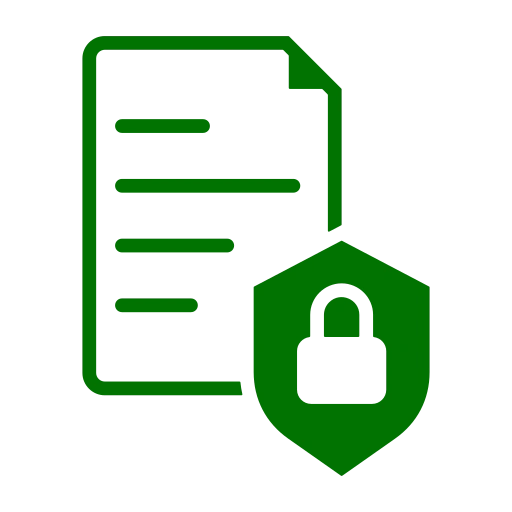 Data Breach Prevention